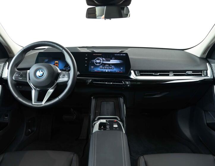 BMW Ostatní 12