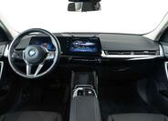 BMW Ostatní 12