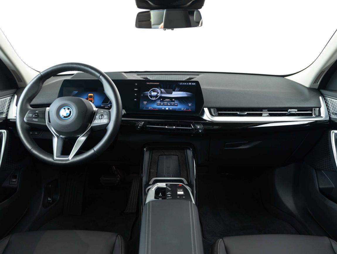 BMW Ostatní