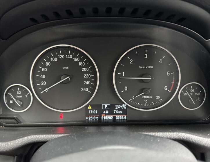 BMW X3 42