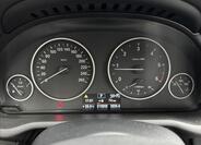BMW X3 42