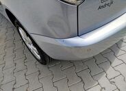 Škoda Roomster 15