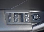 Volkswagen Tiguan Allspace 23