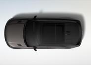 Land Rover Range Rover Sport 4