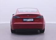 Tesla Model 3 6