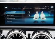 Mercedes-Benz Třídy A 38