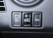 Suzuki SX4 12