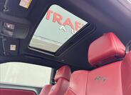 Dodge Challenger 28