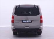 Peugeot Traveller 6