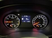 KIA Sportage 13