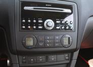 Ford Focus 15