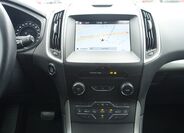 Ford S-MAX 12