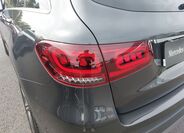 Mercedes-Benz GLC 13