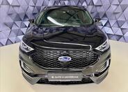Ford Edge 3