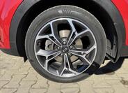 KIA Sportage 35