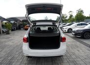 Volkswagen Passat 11