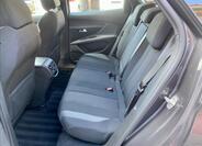 Peugeot 3008 12