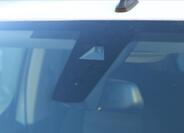 Opel Combo 41