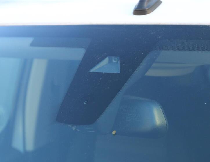 Opel Combo 41