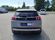 Peugeot 3008 14