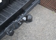 Ford Transit 20