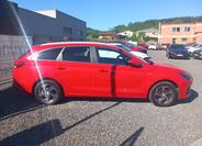 Hyundai i30 5