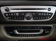 Renault Scénic 25