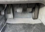 Mercedes-Benz Třídy S 32