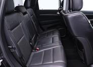 Jeep Grand Cherokee 16