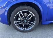 BMW X1 4