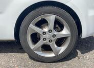 KIA ProCeed 9