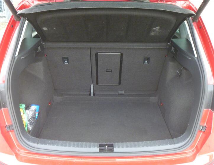 Seat Ateca 34