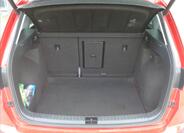 Seat Ateca 34
