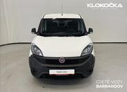 Fiat Dobló 4