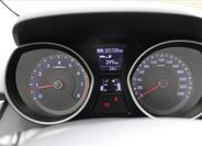 Hyundai i30 23