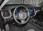 Volvo XC60 12