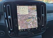 Volvo XC40 17