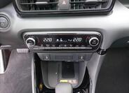 Toyota Yaris 22