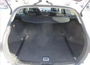 Toyota Avensis 13