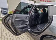 BMW Řada 2 18