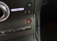 Ford Edge 30