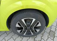 Peugeot 208 23