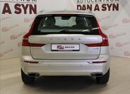 Volvo XC60 5