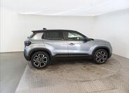 Jeep Avenger 6