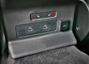 Land Rover Range Rover Velar 34