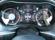 Dodge Challenger 31