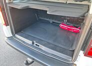 Citroën Berlingo 11