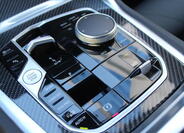 BMW X6 14