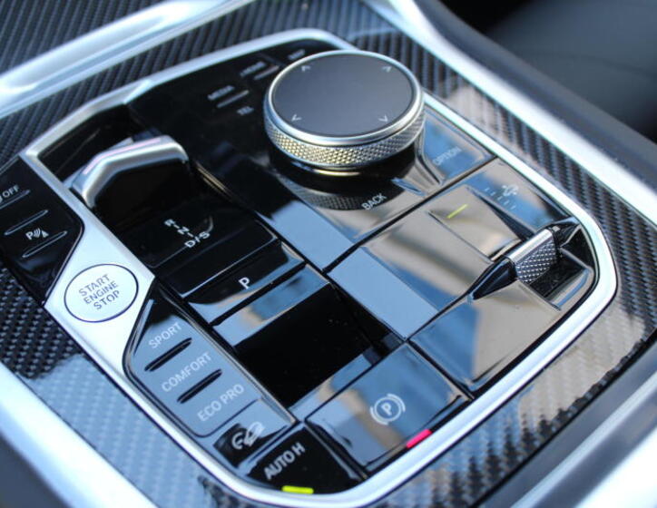BMW X6 14