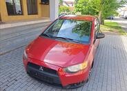 Mitsubishi Colt 14